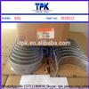 K19 CON ROD BEARING 205840 205841