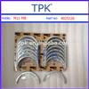 M11 ISM ISM11 QSM QSM11 ENGINE MAIN, CON ROD BEARING