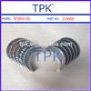 NT855 CON ROD BEARING 203660 203661 203662