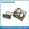 Best quality piston 0450-1348 for DEUTZ