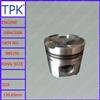 3304 Piston,3306 Engine Piston 9N5250,3304 PC, 3304DI, 3306PC,3306DI