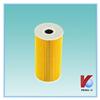 manufacturers wholesale car auto parts oil filter type oem 26320-2F000 26320-2F010 OX377D