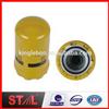 High quality 418-18-34161 Hydraulic oil filter for excavator