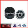 600-211-6242 LF3415 P550719 Oil Filter Manufacturers China