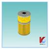 China hot selling tractors , trucks oil filter cartridge supplier AY110-MT502, ME034605,ME034611, P249, P550378