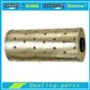 Auto Oil Filter 11421713688 1142 1713 688 for Series 7 (E38) 730d 728iX 740d 750i,iL 735i,iL