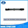 TRANSIT V348 genuine Turbocharger Oil Filter Element 2S7Q 6C683AA
