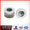Wholesale China Supplier hydraulic Filter for Excavator