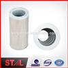 
China Supplier 9J-5461 9J0750 HF6202 P555461 Hydraulic Filter Manufacturer
