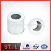 Wholesale High Quality 21W-60-41121 HF35512 Hydraulic Filter Element