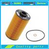 
Auto Oil Filter 11421731634/11421729628 for Series 8 (E31) Series 5 (E34) Series 7 (E32)
