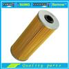 Auto Oil Filter 11422242288/11429064276 for Series 5 (E34) 524td