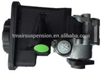 
Car air pump pulley For GREAT WALL Power Steering pump OEM 34071101D01
