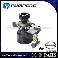 
Auto testing machine auto parts power steering pump EK100 JAPAN SERIES HINO
