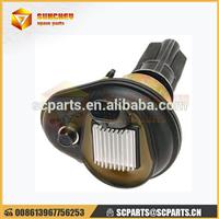 
automotive parts high performance ignition coil UF303 12568062
