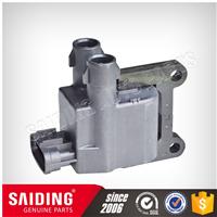 
Saiding Electric Parts Ignition Coil for Toyota 4RUNNER RZN18# 3RZFE 90919-02217
