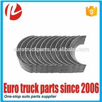 
Eurocargo Heavy Truck Auto Spare Parts High Quality engine Bearing Oem 276134 For Volvo Penta

