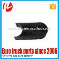 
High Quality Engine Bearing Oem 276615 Main Bearing Kit For Volvo D12C D12A European Heavy Duty Truck Body Parts
