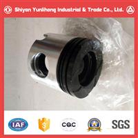 
Heavy Duty Dongfeng Truck Renault DCi11 Engine Parts Piston Assy D5600621133
