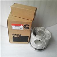 
K19, KTA19 Engine Piston Kit 3801436 3803266 3803315 3631245
