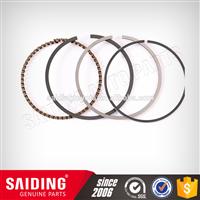 
Piston rings 23040-42892 2000-2003 auto parts
