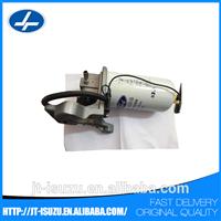 
AC19 9155 AA for transit V348 genuine parts engine oil filter
