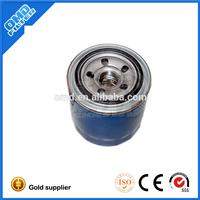 
Engine Parts lubrication system Oil Filter 26300-35503 26300-35054 for Hyundai car
