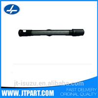 
TRANSIT V348 genuine Turbocharger Oil Filter Element 2S7Q 6C683AA
