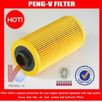 
Best price Environmental Friendly Car oil filter
