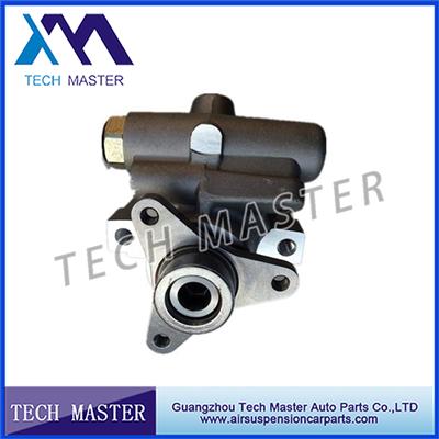 Auto part steering part for for Renault Kangoo power steering pump OEM 8200711390