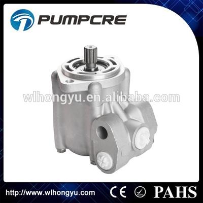 2015 Taizhou Professional trucks auto parts American truck pump