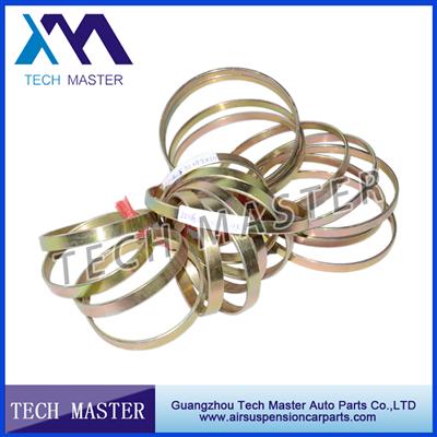 Front Air Suspension Air Shock Absorber Metal Rings Spring Ring For Mercedes W220 2203202438