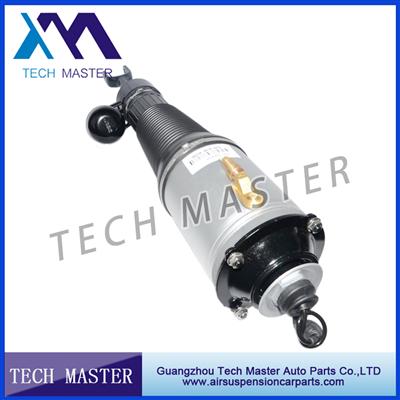 Front Left Air Suspension Shock Air Strut Air Shock Absorber For VW Phaeton OEM 3D0616039AD