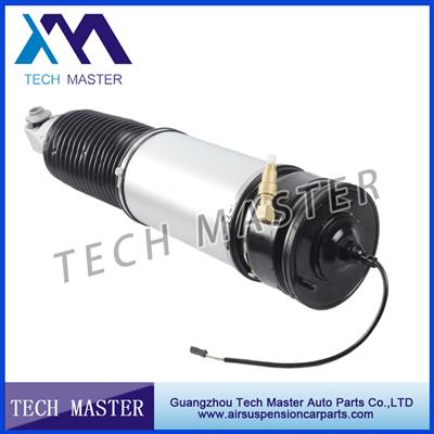 Air Suspension Shock Absorber For B-M-W E66 E65 Rear Left Air Strut Spring Assembly With ADS 37126785535 37126758581