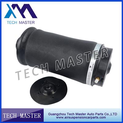 Rear Air Suspension For Mercedes W164 X164 Air Spring Shock Bellow 1643200625 1643200925