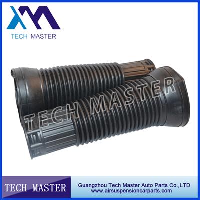 Air Suspension Parts Air Shock Absorber Dust Cover Air Strut Boot For Audi A8 4E0616040AF 4E0616039AF