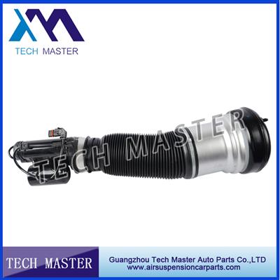 Front Right Air Suspension Airmatic Shock Absorber Strut for Mercedes W220 amatic 2203202238 2203201438