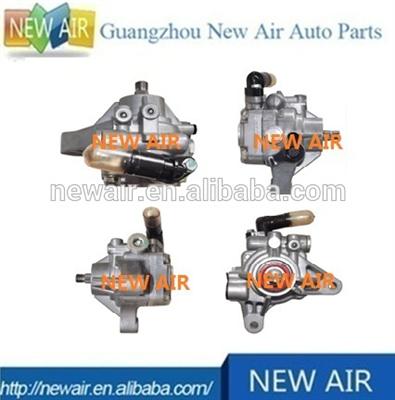 CRVV 02-06 2.0 2.2 Power steering pump 56110-RTA-013