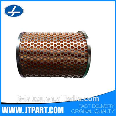 wholesale LX1718 for genuine part japanese car air filter