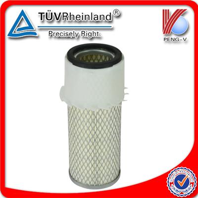 manufacturer Orignial air filter for dump ,trucks, forklif air filter oem 34B0-231930 37Z-02AF931/L 305-913-1020/1 15287-11080