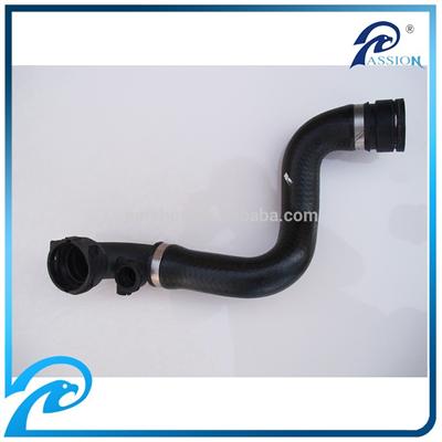 OEM Radiator Elbow Hose for BMW