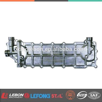 LB-H0010 6D22 Oil Cooler Cover OEM ME150453 ME-150453 ME-054549 ME054549
