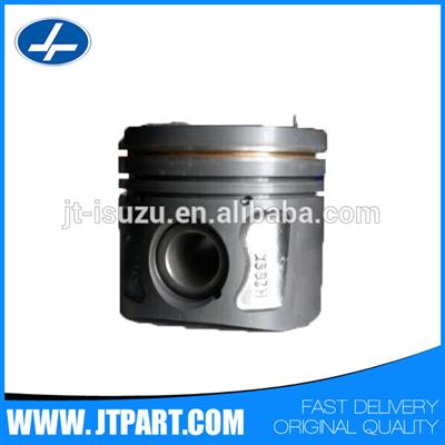 9C1Q-6110-AA for transit 2.2 L genuine part car engine piston