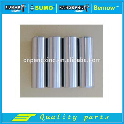 Automative Piston Pin 96350355 96286860 High Quality