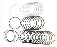 Auto Piston Ring Set for AUDI 100 2.8 /A6 2.8 /A4 /ETC. 078198151ABR