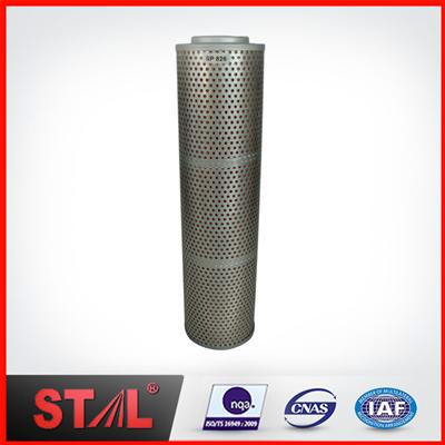 High quality 4225846 hydraulic oil filter