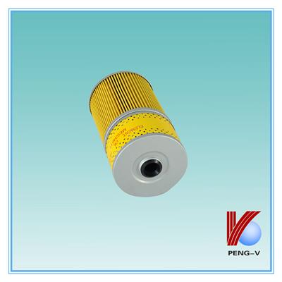 China hot selling tractors , trucks oil filter cartridge supplier AY110-MT502, ME034605,ME034611, P249, P550378