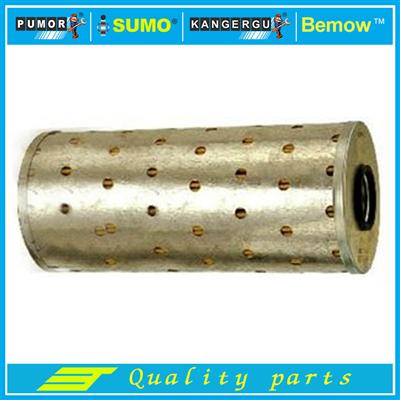 Auto Oil Filter 11421713688 1142 1713 688 for Series 7 (E38) 730d 728iX 740d 750i,iL 735i,iL