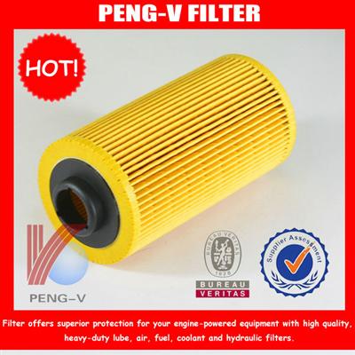 Best price Environmental Friendly Car oil filter