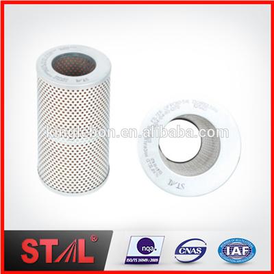 High Quality 07063-01054 HF6354 Hydraulic Filter